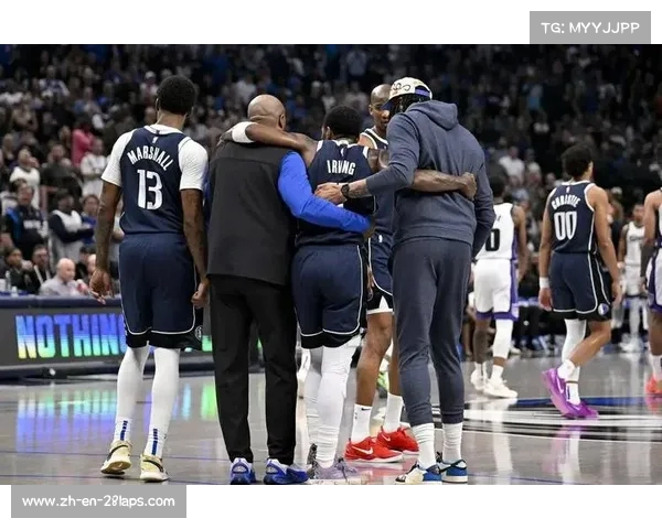 尼克斯计划与PJ塔克签署两年合同附球队选项细节解析 尼克斯计划与PJ塔克签署两年合同附球队选项细节解析