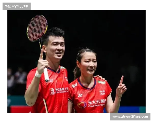 李宗伟追梦之路:从第二名到羽坛传奇的励志历程 李宗伟追梦之路:从第二名到羽坛传奇的励志历程