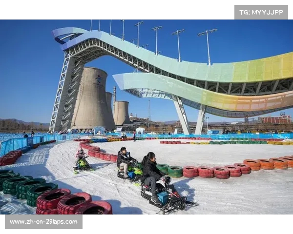 硬地滚球世界杯北京站盛大开启带动冰雪运动新热潮 硬地滚球世界杯北京站盛大开启带动冰雪运动新热潮