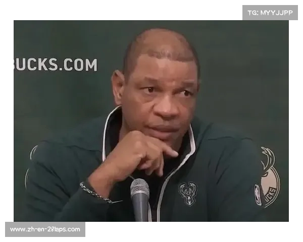 里弗斯执教生涯胜场数达1156超越菲尔杰克逊荣登历史第七位 里弗斯执教生涯胜场数达1156超越菲尔杰克逊荣登历史第七位