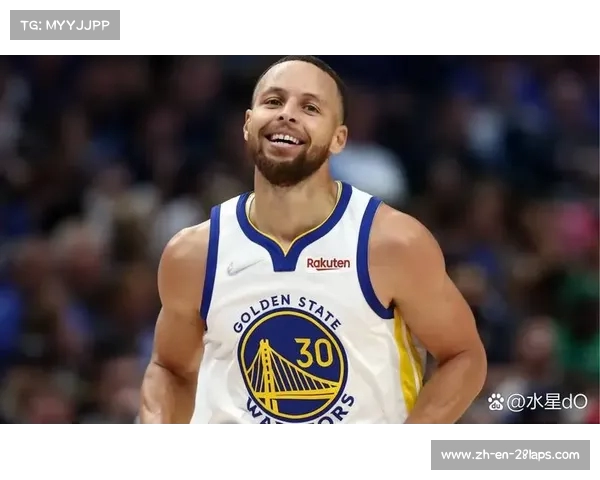 勇士六人得分上双狂胜马刺42分 强势升至西部第六位