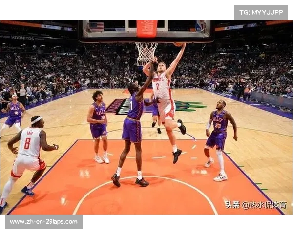 杰伦·格林砍下33分杜兰特因伤退场 火箭成功三杀太阳赢得赛季关键胜利 杰伦·格林砍下33分杜兰特因伤退场 火箭成功三杀太阳赢得赛季关键胜利