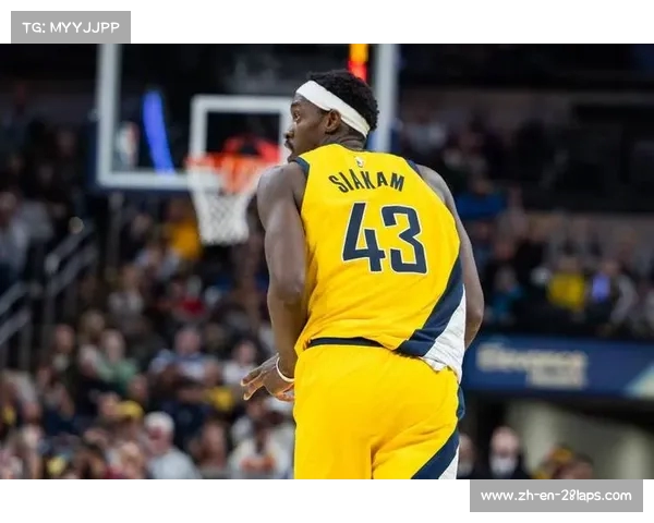 里萨谢豪轰下36分助力老鹰大胜雄鹿收获赛季重要胜利 里萨谢豪轰下36分助力老鹰大胜雄鹿收获赛季重要胜利