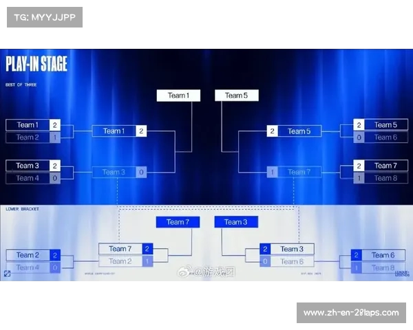 2024-25赛季欧冠联赛瑞士轮新赛制全面解读与影响分析 2024-25赛季欧冠联赛瑞士轮新赛制全面解读与影响分析