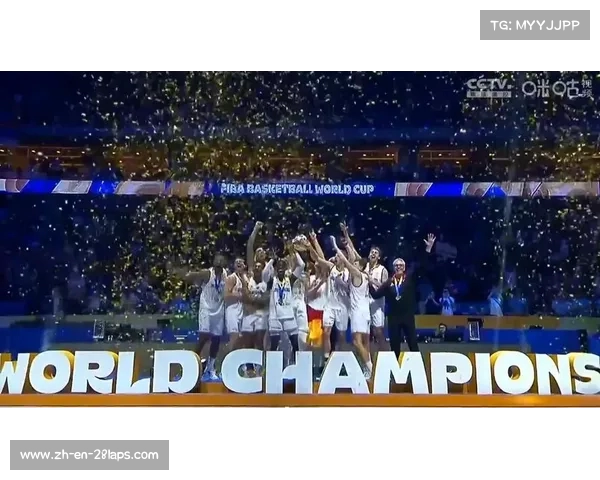 世界杯奖金揭晓冠军队伍将获得的丰厚奖励引发热议 世界杯奖金揭晓冠军队伍将获得的丰厚奖励引发热议