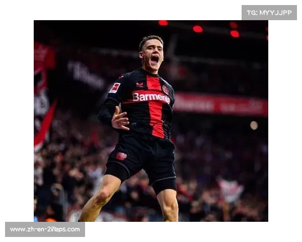 勒沃库森夏季拒绝出售维尔茨 明年皇萨仁与英超争夺战升级 勒沃库森夏季拒绝出售维尔茨 明年皇萨仁与英超争夺战升级